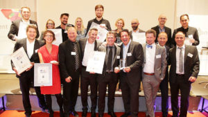 content-marketing-preis-2015-sieger