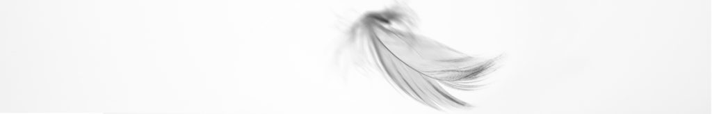 core stories_content marketing_about