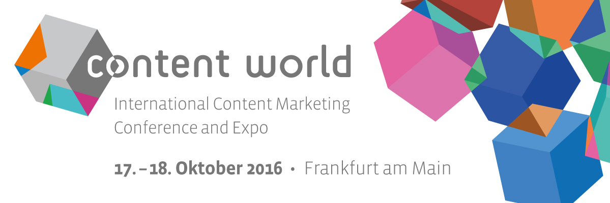mf-content-world-2016-1200x400p