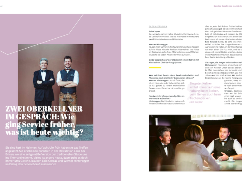 HGV-magazine 2019